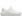 Crocs Mellow Ease Slip On
